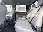 2026 Ford F-350 Crew Cab DRW 4WD Reading Service Truck for sale #C261183 - photo 11