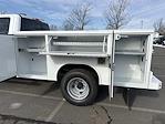 2026 Ford F-350 Crew Cab DRW 4WD Reading Service Truck for sale #C261183 - photo 12