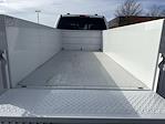 2026 Ford F-350 Crew Cab DRW 4WD Reading Service Truck for sale #C261183 - photo 13