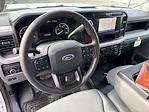 2026 Ford F-350 Crew Cab DRW 4WD Reading Service Truck for sale #C261183 - photo 14