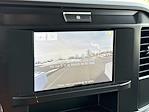 2026 Ford F-350 Crew Cab DRW 4WD Reading Service Truck for sale #C261183 - photo 16