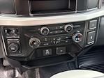 2026 Ford F-350 Crew Cab DRW 4WD Reading Service Truck for sale #C261183 - photo 17
