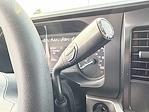 2026 Ford F-350 Crew Cab DRW 4WD Reading Service Truck for sale #C261183 - photo 18