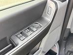 2026 Ford F-350 Crew Cab DRW 4WD Reading Service Truck for sale #C261183 - photo 19