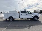 2026 Ford F-350 Crew Cab DRW 4WD Reading Service Truck for sale #C261183 - photo 3