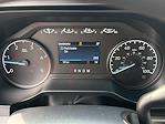 2026 Ford F-350 Crew Cab DRW 4WD Reading Service Truck for sale #C261183 - photo 20