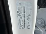 2026 Ford F-350 Crew Cab DRW 4WD Reading Service Truck for sale #C261183 - photo 21