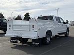 2026 Ford F-350 Crew Cab DRW 4WD Reading Service Truck for sale #C261183 - photo 2