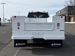 2026 Ford F-350 Crew Cab DRW 4WD Reading Service Truck for sale #C261183 - photo 4