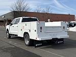 2026 Ford F-350 Crew Cab DRW 4WD Reading Service Truck for sale #C261183 - photo 5