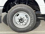 2026 Ford F-350 Crew Cab DRW 4WD Reading Service Truck for sale #C261183 - photo 9