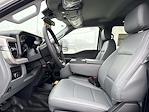 2026 Ford F-350 Crew Cab DRW 4WD Reading Service Truck for sale #C261186 - photo 10