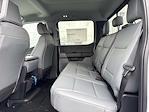 2026 Ford F-350 Crew Cab DRW 4WD Reading Service Truck for sale #C261186 - photo 11