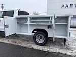 2026 Ford F-350 Crew Cab DRW 4WD Reading Service Truck for sale #C261186 - photo 12