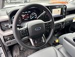2026 Ford F-350 Crew Cab DRW 4WD Reading Service Truck for sale #C261186 - photo 14