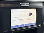 2026 Ford F-350 Crew Cab DRW 4WD Reading Service Truck for sale #C261186 - photo 15