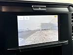 2026 Ford F-350 Crew Cab DRW 4WD Reading Service Truck for sale #C261186 - photo 16
