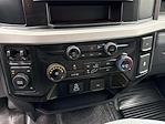 2026 Ford F-350 Crew Cab DRW 4WD Reading Service Truck for sale #C261186 - photo 17