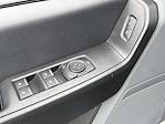 2026 Ford F-350 Crew Cab DRW 4WD Reading Service Truck for sale #C261186 - photo 19