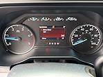 2026 Ford F-350 Crew Cab DRW 4WD Reading Service Truck for sale #C261186 - photo 20