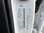 2026 Ford F-350 Crew Cab DRW 4WD Reading Service Truck for sale #C261186 - photo 21