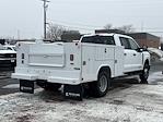 2026 Ford F-350 Crew Cab DRW 4WD Reading Service Truck for sale #C261186 - photo 2