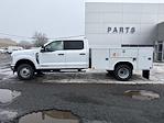 2026 Ford F-350 Crew Cab DRW 4WD Reading Service Truck for sale #C261186 - photo 6