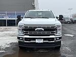 2026 Ford F-350 Crew Cab DRW 4WD Reading Service Truck for sale #C261186 - photo 8