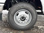 2026 Ford F-350 Crew Cab DRW 4WD Reading Service Truck for sale #C261186 - photo 9