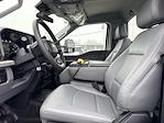 2026 Ford F-450 Regular Cab DRW 4WD Landscape Dump for sale #C261200 - photo 10