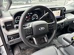 2026 Ford F-450 Regular Cab DRW 4WD Landscape Dump for sale #C261200 - photo 12