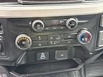 2026 Ford F-450 Regular Cab DRW 4WD Landscape Dump for sale #C261200 - photo 15