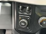 2026 Ford F-450 Regular Cab DRW 4WD Landscape Dump for sale #C261200 - photo 17