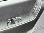 2026 Ford F-450 Regular Cab DRW 4WD Landscape Dump for sale #C261200 - photo 19