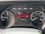 2026 Ford F-450 Regular Cab DRW 4WD Landscape Dump for sale #C261200 - photo 20