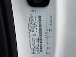 2026 Ford F-450 Regular Cab DRW 4WD Landscape Dump for sale #C261200 - photo 21