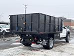 2026 Ford F-450 Regular Cab DRW 4WD Landscape Dump for sale #C261200 - photo 2