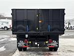 2026 Ford F-450 Regular Cab DRW 4WD Landscape Dump for sale #C261200 - photo 4