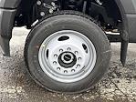 2026 Ford F-450 Regular Cab DRW 4WD Landscape Dump for sale #C261200 - photo 9