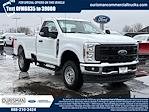2026 Ford F-250 Regular Cab 4WD Pickup for sale #C261226 - photo 1