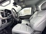 2026 Ford F-250 Regular Cab 4WD Pickup for sale #C261226 - photo 10