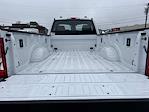 2026 Ford F-250 Regular Cab 4WD Pickup for sale #C261226 - photo 11