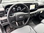 2026 Ford F-250 Regular Cab 4WD Pickup for sale #C261226 - photo 12