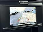 2026 Ford F-250 Regular Cab 4WD Pickup for sale #C261226 - photo 14