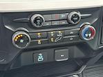 2026 Ford F-250 Regular Cab 4WD Pickup for sale #C261226 - photo 15
