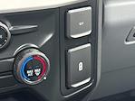 2026 Ford F-250 Regular Cab 4WD Pickup for sale #C261226 - photo 16