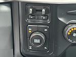 2026 Ford F-250 Regular Cab 4WD Pickup for sale #C261226 - photo 17