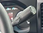 2026 Ford F-250 Regular Cab 4WD Pickup for sale #C261226 - photo 18