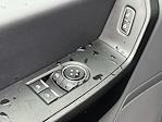 2026 Ford F-250 Regular Cab 4WD Pickup for sale #C261226 - photo 19