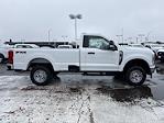 2026 Ford F-250 Regular Cab 4WD Pickup for sale #C261226 - photo 3